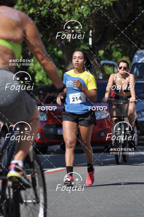 Buy your photos of the event21KES - MEIA MARATONA DO ESPRITO SANTO on Fotop