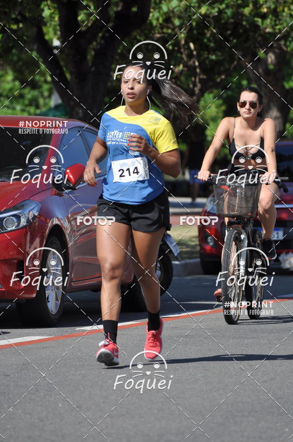 Buy your photos of the event21KES - MEIA MARATONA DO ESPRITO SANTO on Fotop