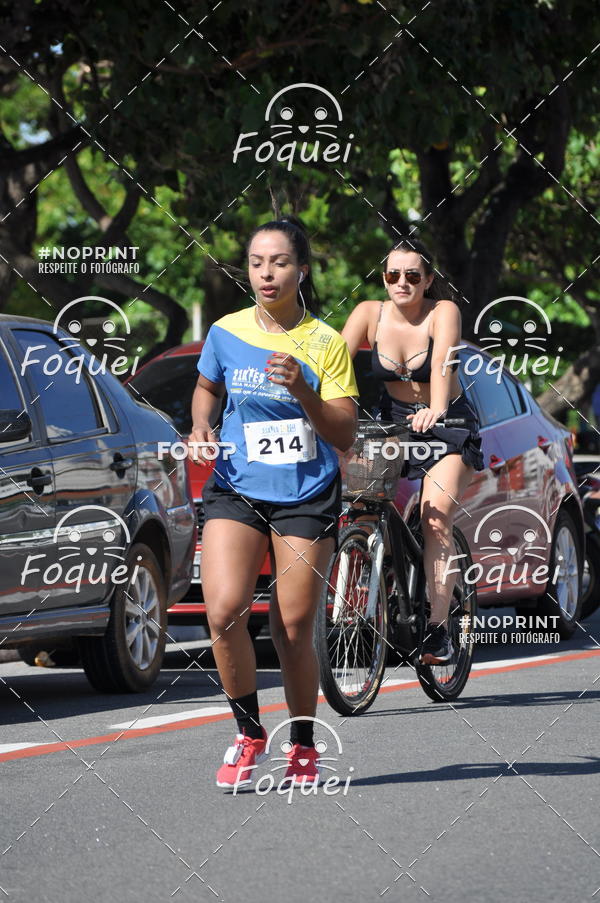 Buy your photos of the event21KES - MEIA MARATONA DO ESPRITO SANTO on Fotop