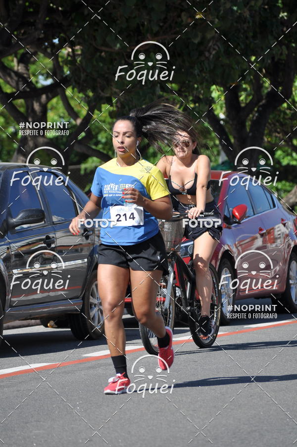 Buy your photos of the event21KES - MEIA MARATONA DO ESPRITO SANTO on Fotop