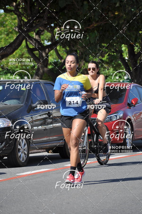 Buy your photos of the event21KES - MEIA MARATONA DO ESPRITO SANTO on Fotop