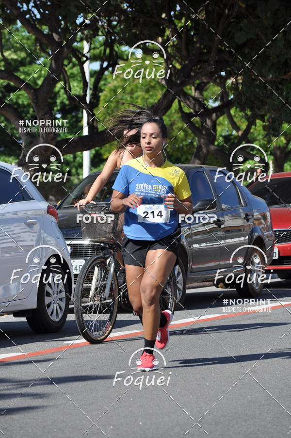 Buy your photos of the event21KES - MEIA MARATONA DO ESPRITO SANTO on Fotop
