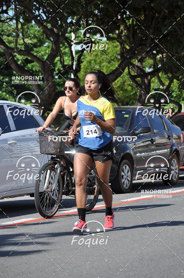 Buy your photos of the event21KES - MEIA MARATONA DO ESPRITO SANTO on Fotop