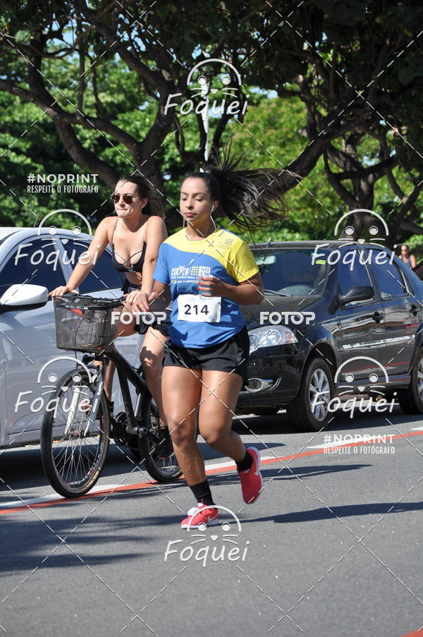 Buy your photos of the event21KES - MEIA MARATONA DO ESPRITO SANTO on Fotop