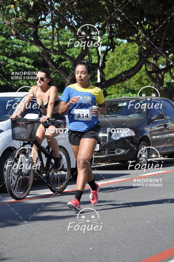 Buy your photos of the event21KES - MEIA MARATONA DO ESPRITO SANTO on Fotop