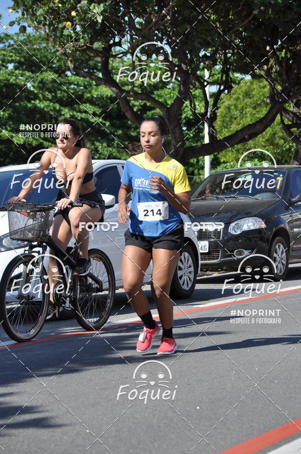Buy your photos of the event21KES - MEIA MARATONA DO ESPRITO SANTO on Fotop
