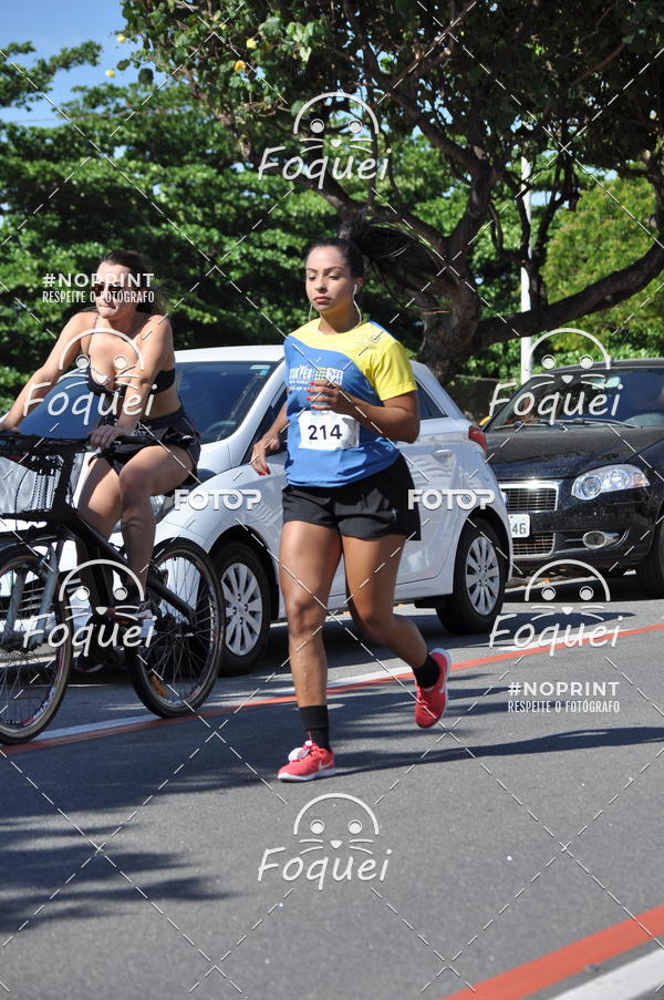Buy your photos of the event21KES - MEIA MARATONA DO ESPRITO SANTO on Fotop