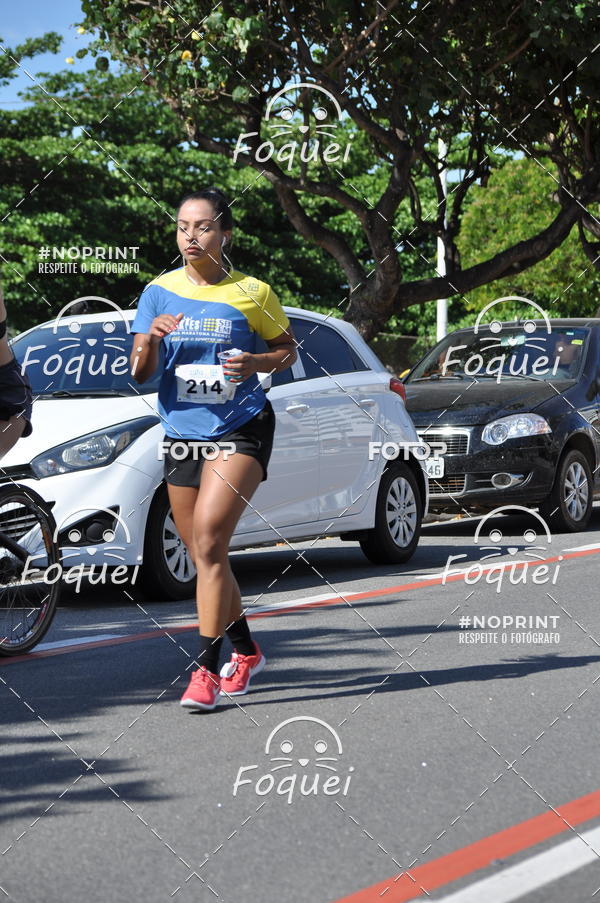 Buy your photos of the event21KES - MEIA MARATONA DO ESPRITO SANTO on Fotop