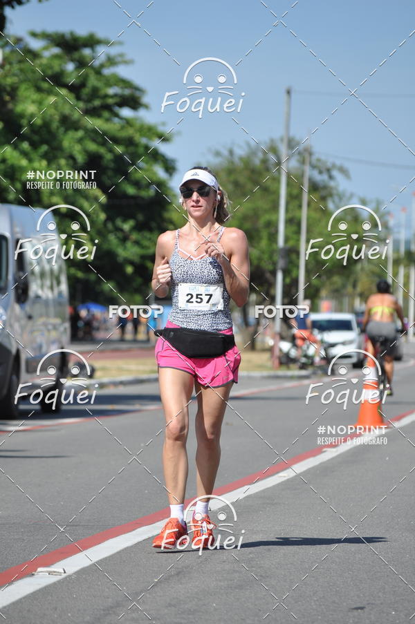 Buy your photos of the event21KES - MEIA MARATONA DO ESPRITO SANTO on Fotop