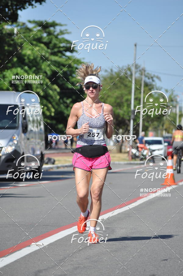 Buy your photos of the event21KES - MEIA MARATONA DO ESPRITO SANTO on Fotop