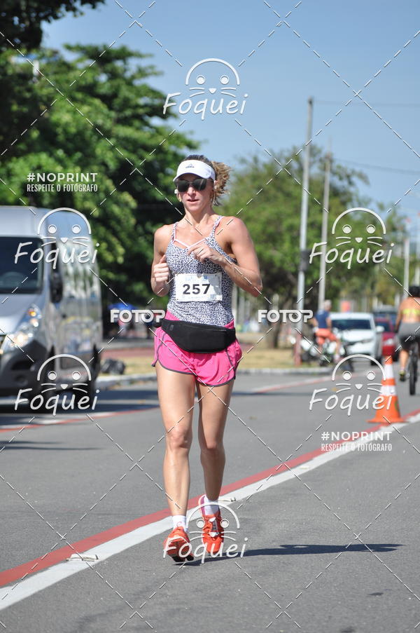 Buy your photos of the event21KES - MEIA MARATONA DO ESPRITO SANTO on Fotop