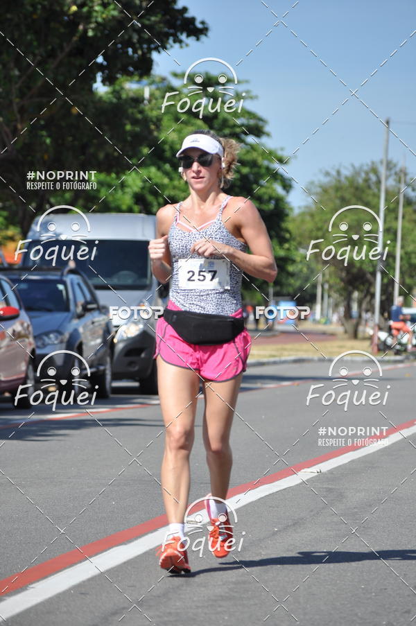 Buy your photos of the event21KES - MEIA MARATONA DO ESPRITO SANTO on Fotop