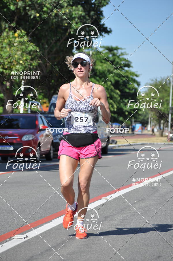 Buy your photos of the event21KES - MEIA MARATONA DO ESPRITO SANTO on Fotop