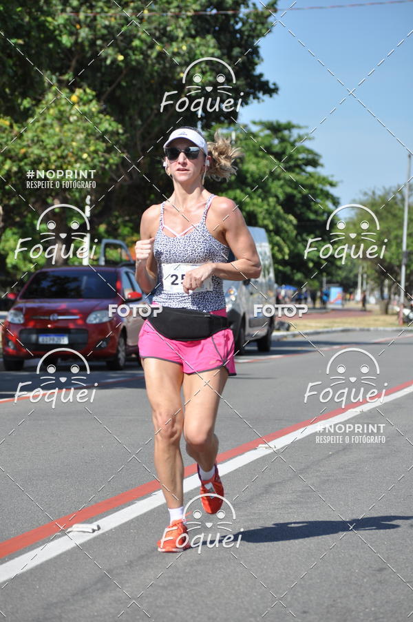 Buy your photos of the event21KES - MEIA MARATONA DO ESPRITO SANTO on Fotop