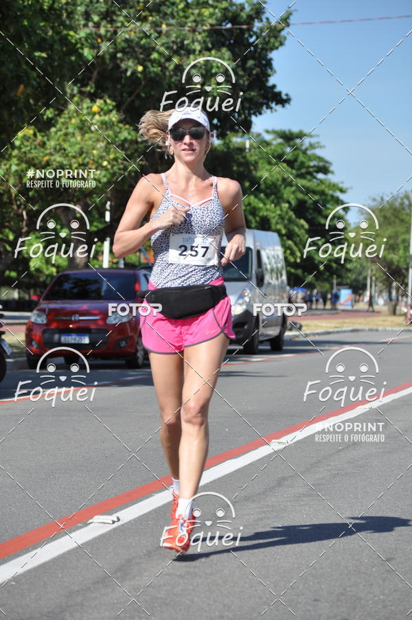 Buy your photos of the event21KES - MEIA MARATONA DO ESPRITO SANTO on Fotop