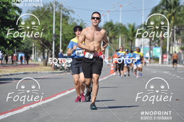 Buy your photos of the event21KES - MEIA MARATONA DO ESPRITO SANTO on Fotop