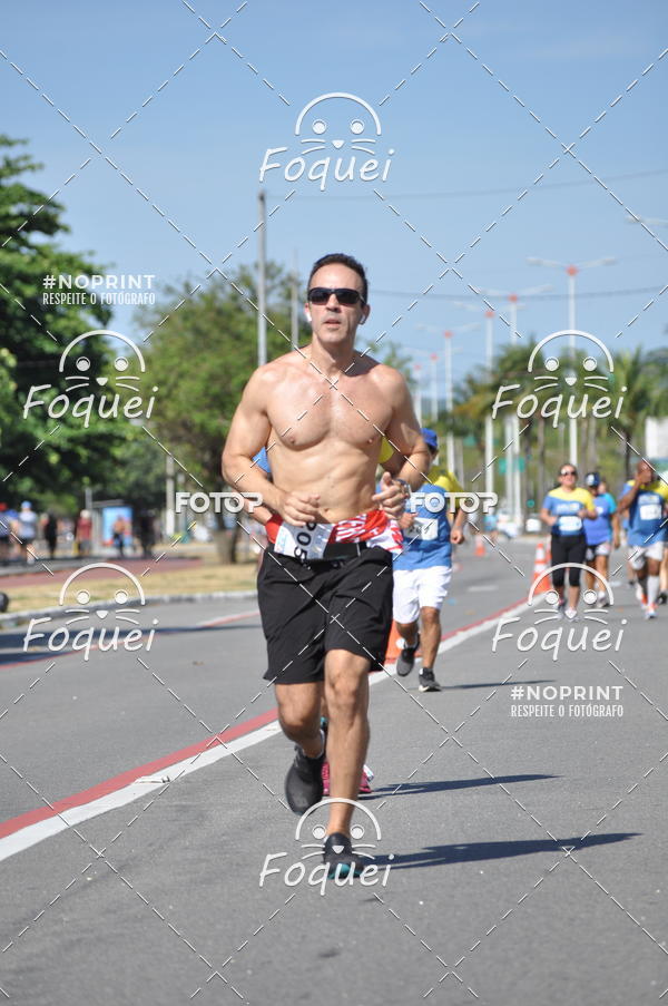 Buy your photos of the event21KES - MEIA MARATONA DO ESPRITO SANTO on Fotop