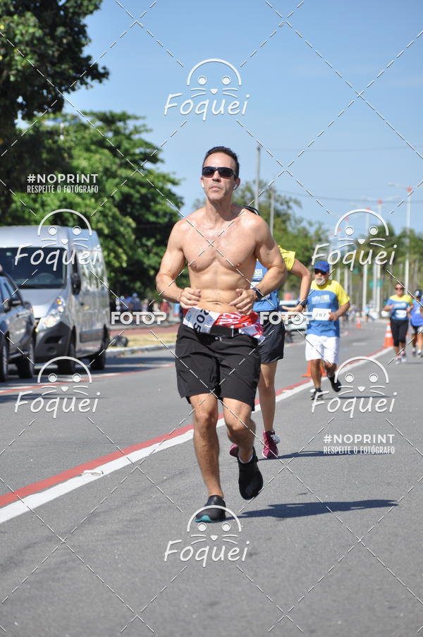 Buy your photos of the event21KES - MEIA MARATONA DO ESPRITO SANTO on Fotop