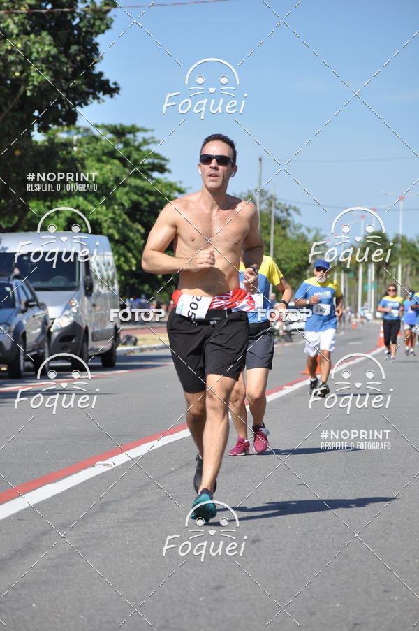 Buy your photos of the event21KES - MEIA MARATONA DO ESPRITO SANTO on Fotop