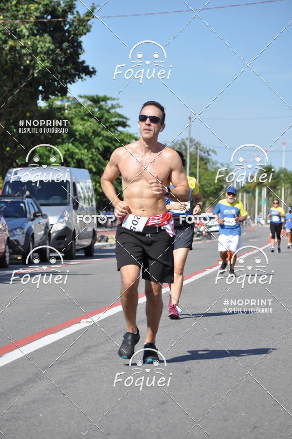 Buy your photos of the event21KES - MEIA MARATONA DO ESPRITO SANTO on Fotop