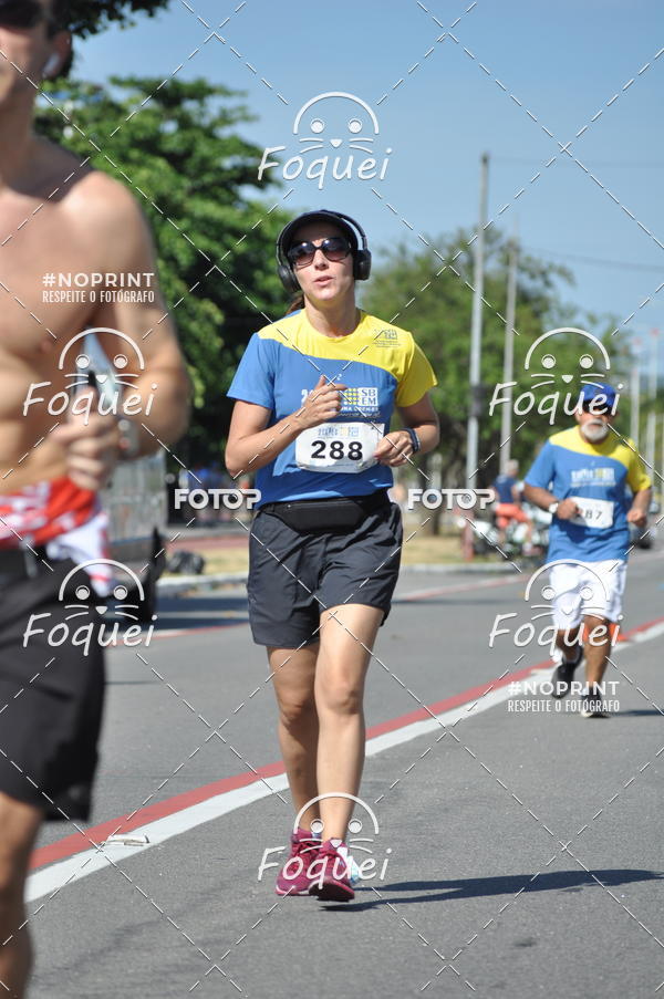 Buy your photos of the event21KES - MEIA MARATONA DO ESPRITO SANTO on Fotop