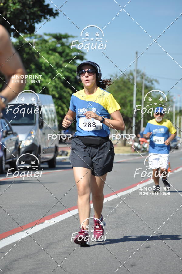 Buy your photos of the event21KES - MEIA MARATONA DO ESPRITO SANTO on Fotop