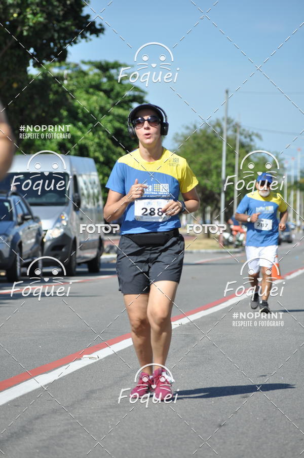 Buy your photos of the event21KES - MEIA MARATONA DO ESPRITO SANTO on Fotop