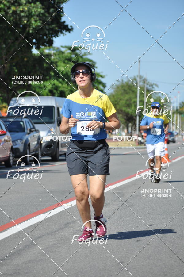 Buy your photos of the event21KES - MEIA MARATONA DO ESPRITO SANTO on Fotop