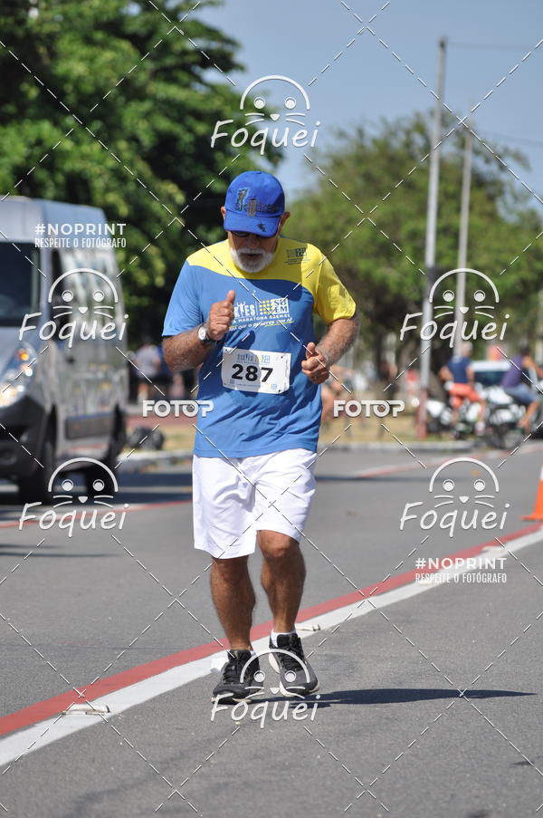 Buy your photos of the event21KES - MEIA MARATONA DO ESPRITO SANTO on Fotop