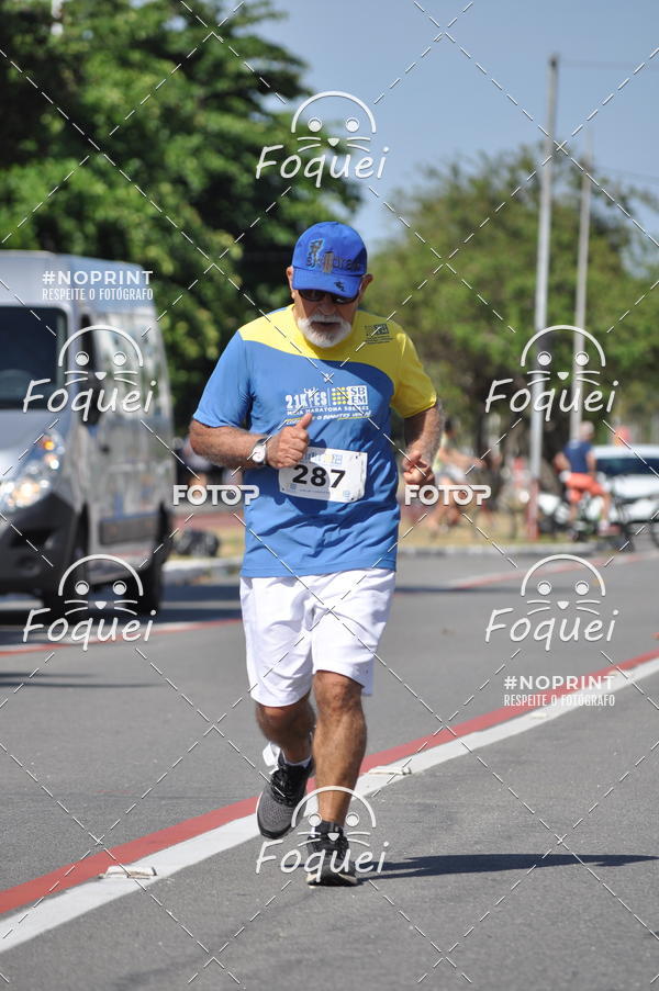 Buy your photos of the event21KES - MEIA MARATONA DO ESPRITO SANTO on Fotop