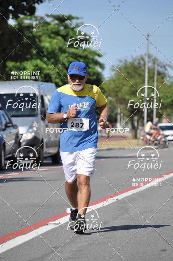 Buy your photos of the event21KES - MEIA MARATONA DO ESPRITO SANTO on Fotop