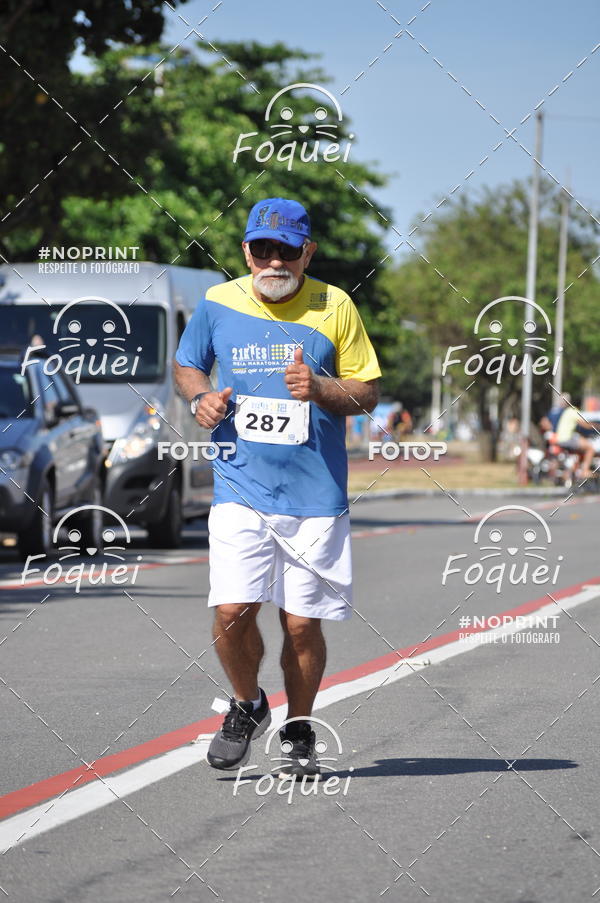Buy your photos of the event21KES - MEIA MARATONA DO ESPRITO SANTO on Fotop