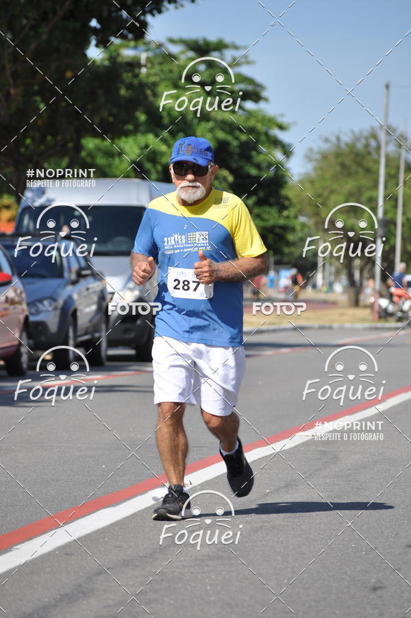 Buy your photos of the event21KES - MEIA MARATONA DO ESPRITO SANTO on Fotop