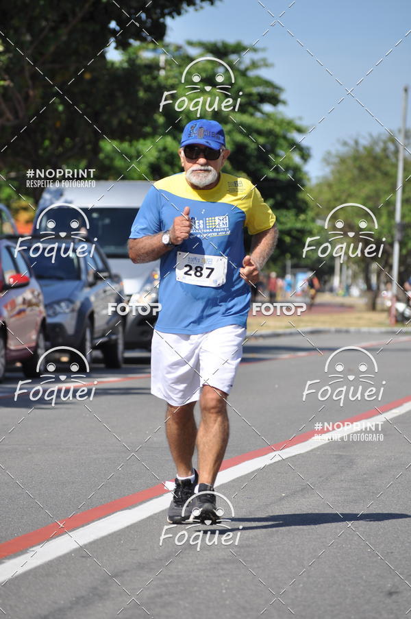 Buy your photos of the event21KES - MEIA MARATONA DO ESPRITO SANTO on Fotop