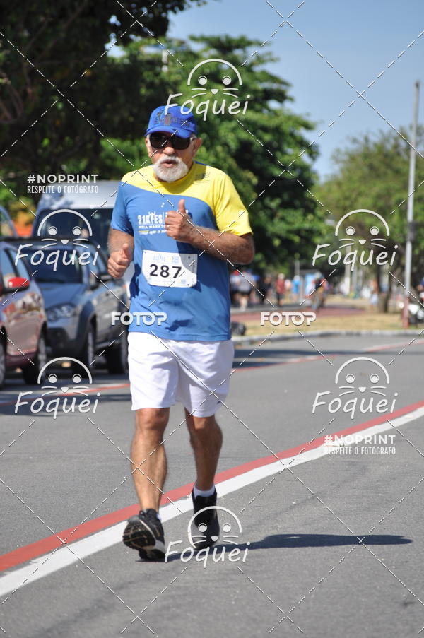 Buy your photos of the event21KES - MEIA MARATONA DO ESPRITO SANTO on Fotop