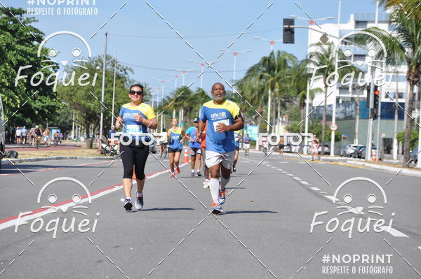 Buy your photos of the event21KES - MEIA MARATONA DO ESPRITO SANTO on Fotop