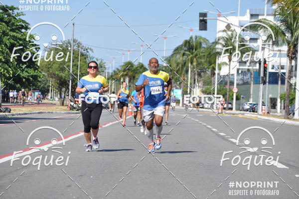 Buy your photos of the event21KES - MEIA MARATONA DO ESPRITO SANTO on Fotop