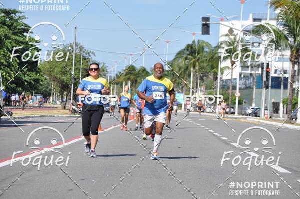 Buy your photos of the event21KES - MEIA MARATONA DO ESPRITO SANTO on Fotop