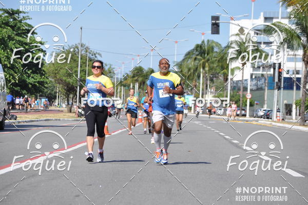 Buy your photos of the event21KES - MEIA MARATONA DO ESPRITO SANTO on Fotop
