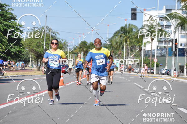 Buy your photos of the event21KES - MEIA MARATONA DO ESPRITO SANTO on Fotop
