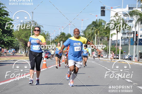 Buy your photos of the event21KES - MEIA MARATONA DO ESPRITO SANTO on Fotop