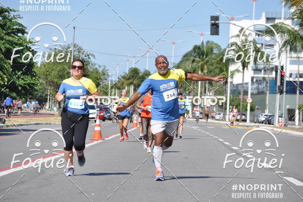 Buy your photos of the event21KES - MEIA MARATONA DO ESPRITO SANTO on Fotop