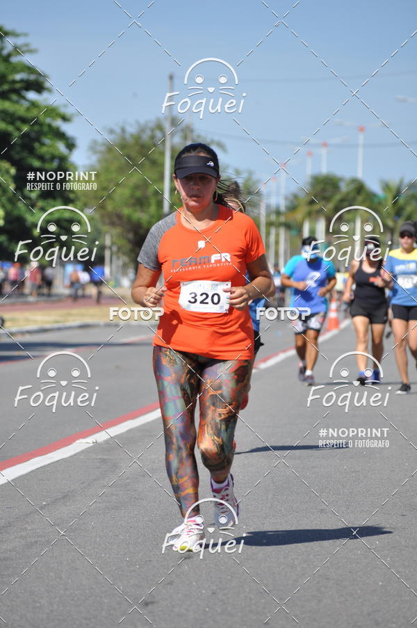 Buy your photos of the event21KES - MEIA MARATONA DO ESPRITO SANTO on Fotop