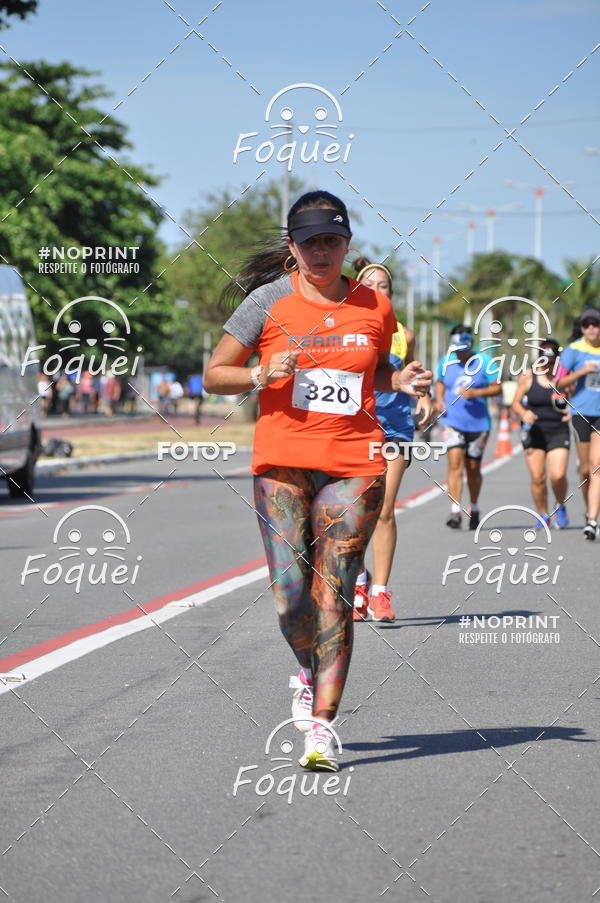 Buy your photos of the event21KES - MEIA MARATONA DO ESPRITO SANTO on Fotop