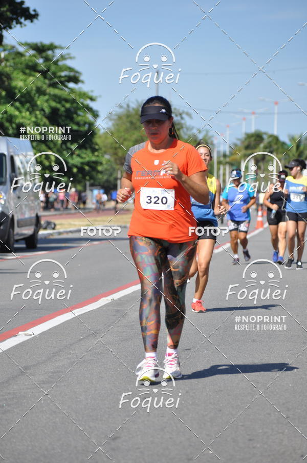 Buy your photos of the event21KES - MEIA MARATONA DO ESPRITO SANTO on Fotop
