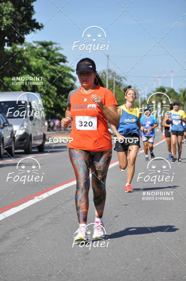 Buy your photos of the event21KES - MEIA MARATONA DO ESPRITO SANTO on Fotop