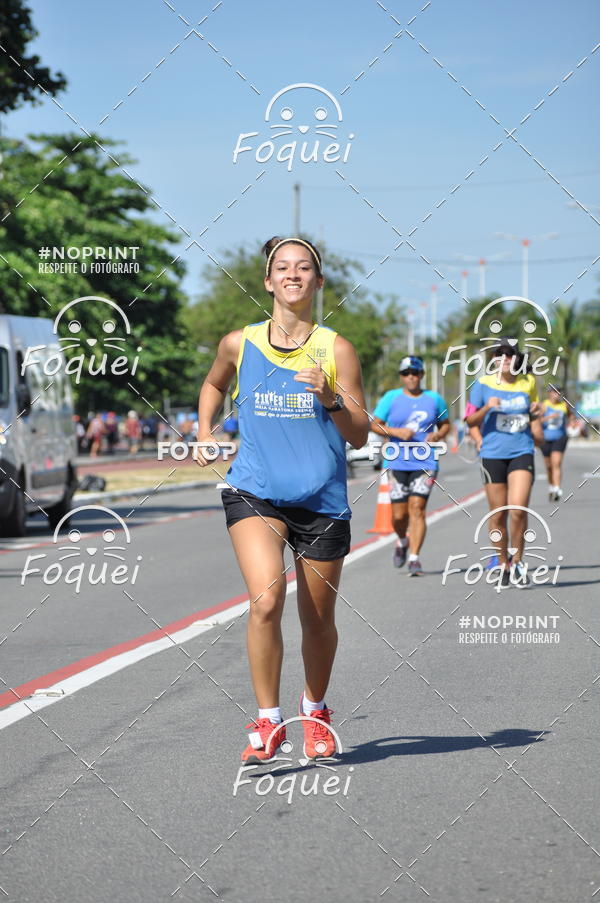 Buy your photos of the event21KES - MEIA MARATONA DO ESPRITO SANTO on Fotop