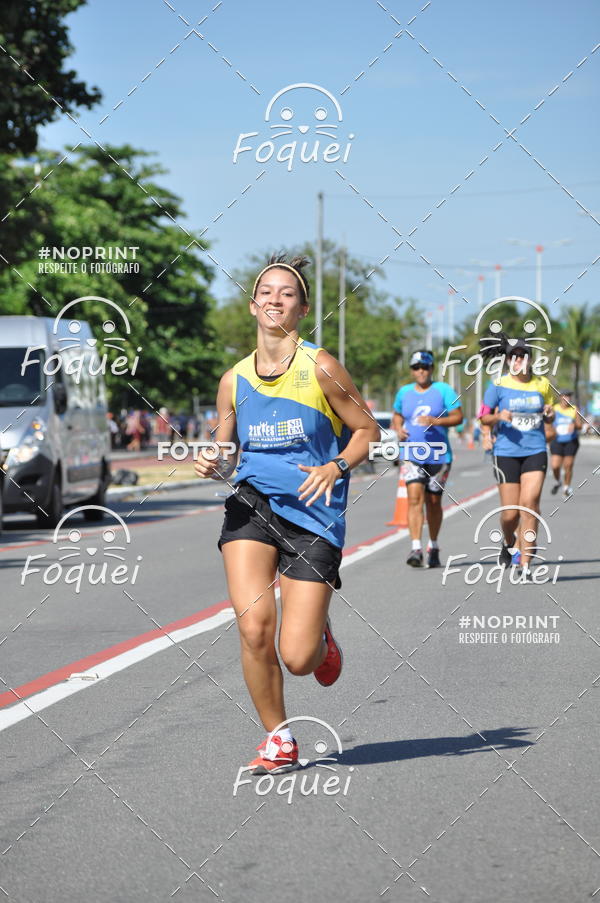 Buy your photos of the event21KES - MEIA MARATONA DO ESPRITO SANTO on Fotop