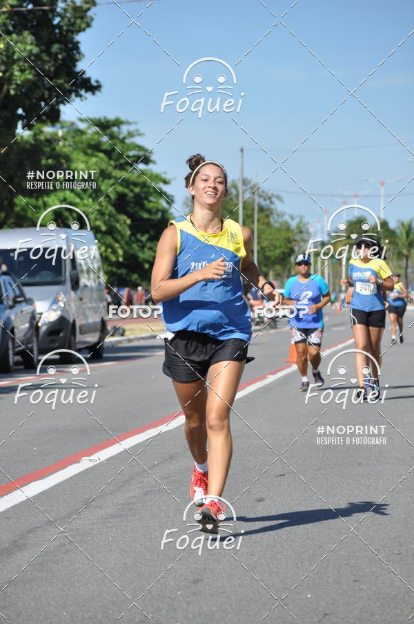 Buy your photos of the event21KES - MEIA MARATONA DO ESPRITO SANTO on Fotop