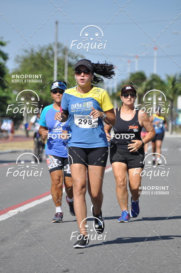 Buy your photos of the event21KES - MEIA MARATONA DO ESPRITO SANTO on Fotop